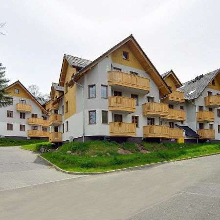 Apartament Karpacz Nad Lomnica Exterior foto